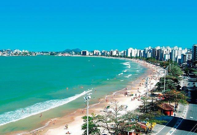 Victory Business Flat Apartment Joao Pessoa Exterior photo